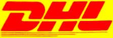 DHL Movers and Packers